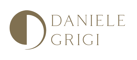 Daniele Grigi