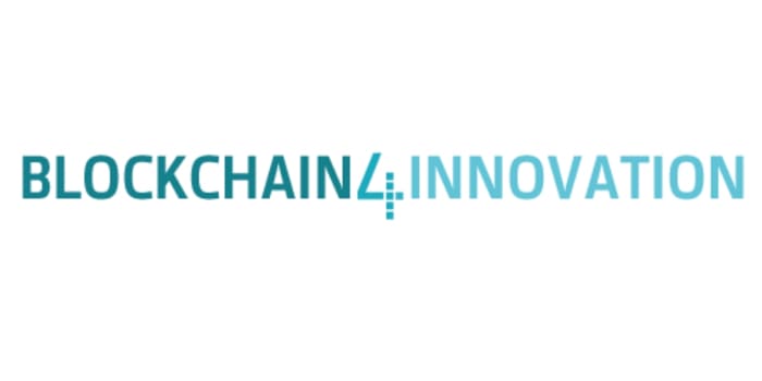 blockchain4innovation daniele grigi