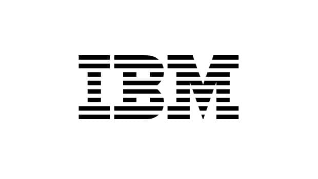 IBM daniele grigi