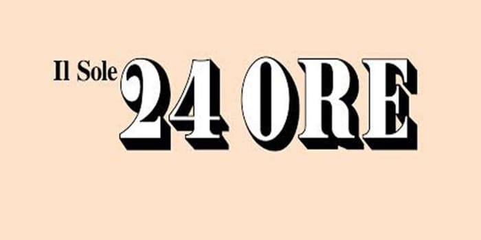 il sole 24 ore daniele grigi