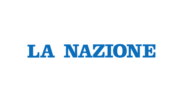 la nazione